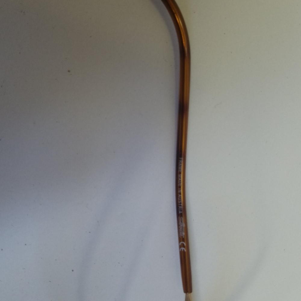 Vintage Frames - image 7